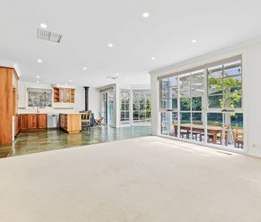 28 Higgins Close, Dingley Village, VIC, 3172 - Photo 3