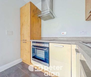 Ninian Road, Roath, Cardiff, CF23 - Photo 6