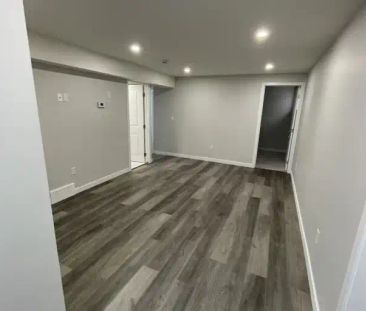 1 Year Old Legal Basement Suite | 256 Skyview Shores Manor Northeas... - Photo 1