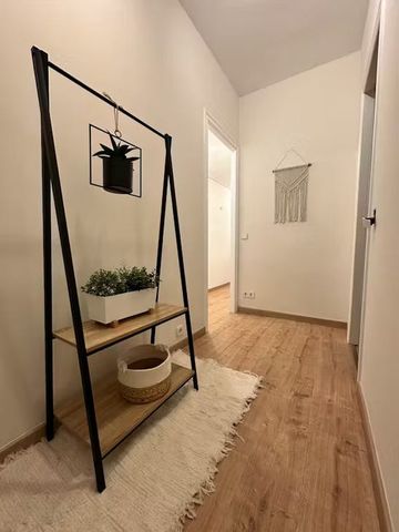 Carrer de la Marina, Barcelona, Catalonia 08025 - Foto 4