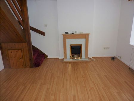 Macauley Close, Honiton, Devon, EX14 - Photo 5