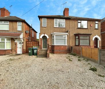 2 bedroom semi-detached house to rent - Photo 2