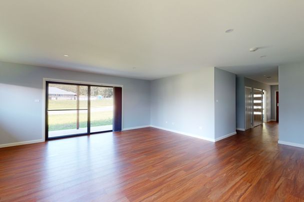 17 Tall Trees Road, Karuah NSW 2324 - Photo 1