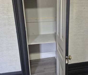 For Lease - 607 QUEENS Avenue Unit# Bedroom 1, London East, Ontario - Photo 6