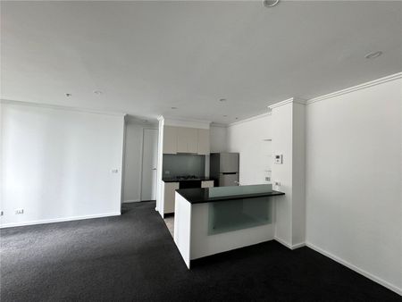 50/88 Kavanagh Street - Photo 3