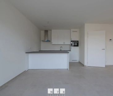 Appartement te huur - Photo 3