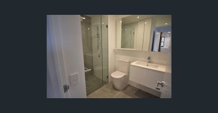 Modern Apartment Living in Prime Botany Location - Photo 3