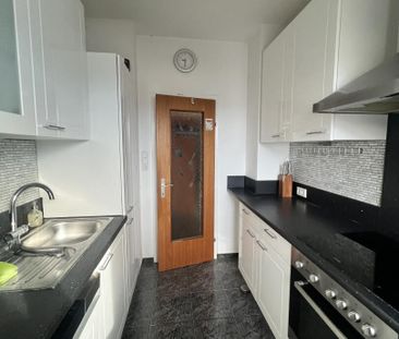 Gratkorn, 2 Zimmer ruhig und gepflegt Verfügbar nach Absprache - Photo 1
