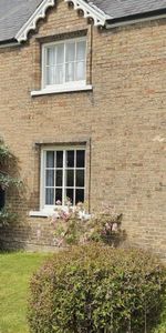33 High Street, Limber - Photo 4