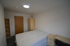 1 bed Room for Rent - Photo 5