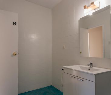 Charming room&nbsp;with balcony in Benimaclet. - Photo 4