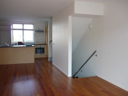 CENTRAL OREWA-2 BED TOWNHOUSE WITH MUCH MORE! - Photo 3