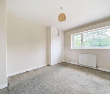 Makins Road, Henley On Thames, RG9 - Photo 5