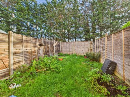 1 bedroom house to rent - Photo 5