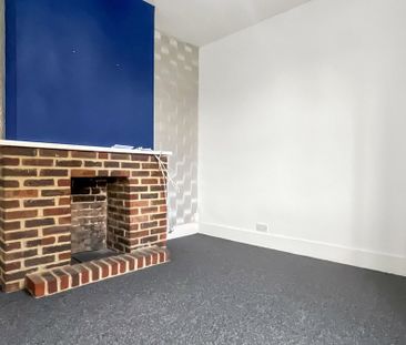 3 bedroom house to rent - Photo 3