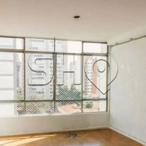 Apartamento para alugar com 107m², 3 quartos e 1 vaga - Photo 3
