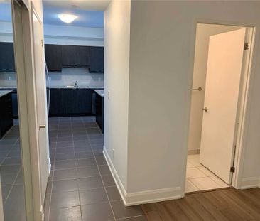 For Lease - 2910 Highway 7 Road Unit# 1201, Vaughan, Ontario - Photo 6