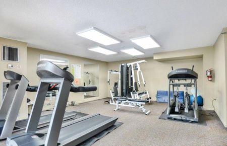 For Lease - 25 Kensington Road Unit# 1902, Brampton, Ontario - Photo 3