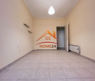Studio/Γκαρσονιέρα για ενοικίαση Ανάληψη - Μπότσαρη - Νέα Παραλία - Photo 3