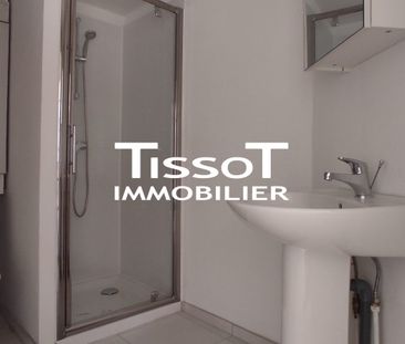 Location Appartement 2 pièces 24m² NIMES 30900 - Photo 2