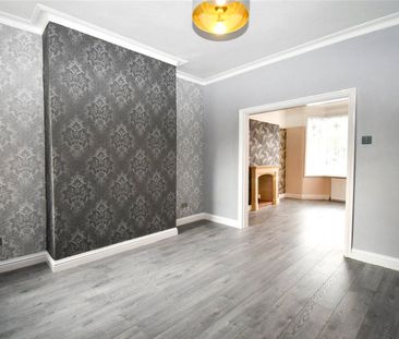 Singleton Avenue, CH42 9JW, Birkenhead - Photo 1