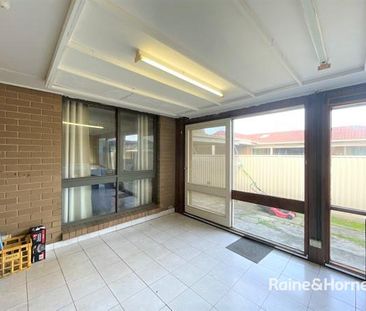 32 Martin Street, Springvale South, VIC 3172 - Photo 2