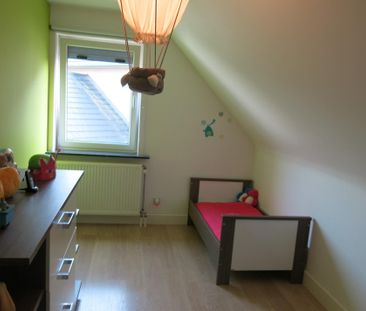 Huis te huur in Houthulst - Photo 2