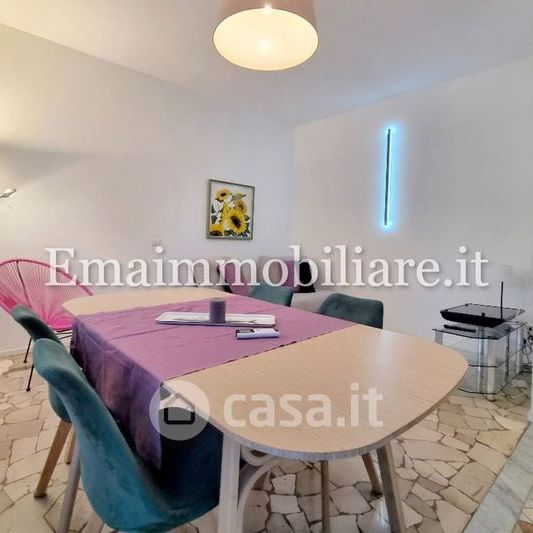 Bilocale in Affitto in Via Marco D'Agrate 27 /2 a Milano - Photo 1
