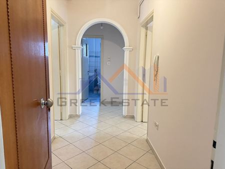 Διαμέρισμα για ενοικίαση Λασπότοπος (Ιωάννινα) - Photo 4