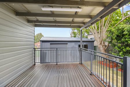 2 Cyril Street, Waratah NSW 2298 - House For Rent | Domain - Photo 2