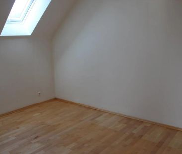 Schöne Zweizimmerwohnung ab Juni zu vermieten! - Foto 2