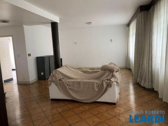 Casa Assobradada - Photo 1