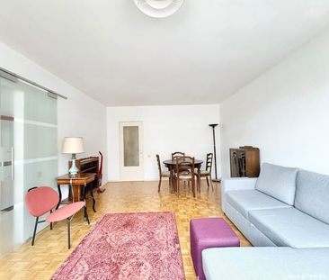 Studio te huur - Photo 4