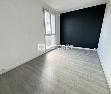 Apartment - Photo 4