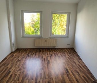 Leipzig, Bornaische Straße 147 - Photo 1