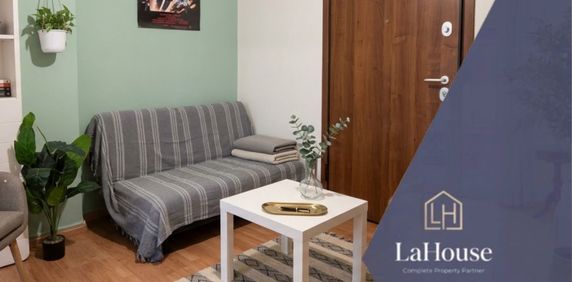 Διαμέρισμα για ενοικίαση Νεάπολη Εξαρχείων (Εξάρχεια - Νεάπολη) - Photo 2