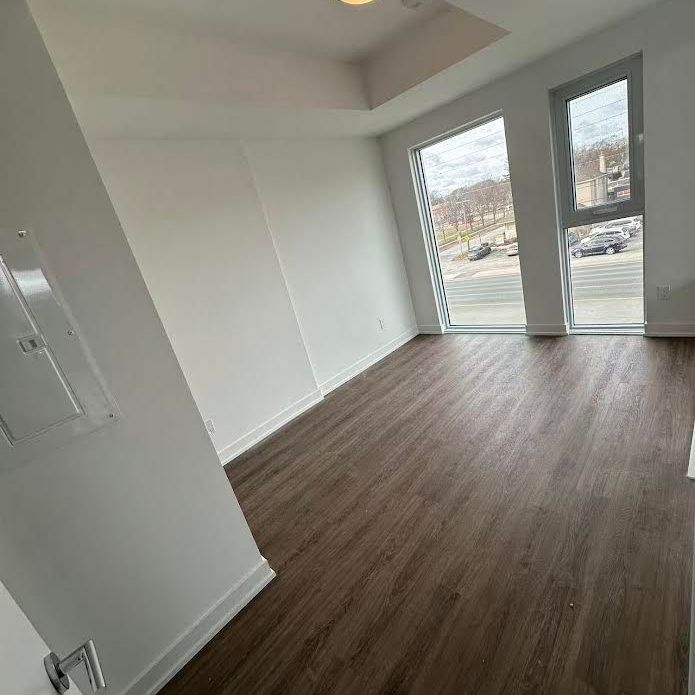 For Lease - 4569 Kingston Road Unit# 301, Toronto, Ontario - Photo 1