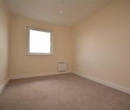 2 bed Apartment for Rent - Photo 6