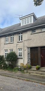 6 Abbotsford Lane, Aberdeen, AB11 7SW - Photo 4