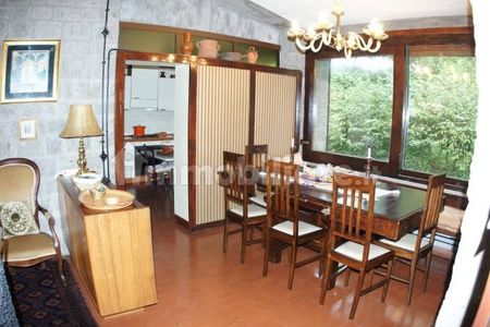 Appartamento in villa via Miralago, Centro, Albano Laziale - Foto 5