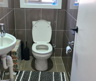 Bungarribee - Photo 3