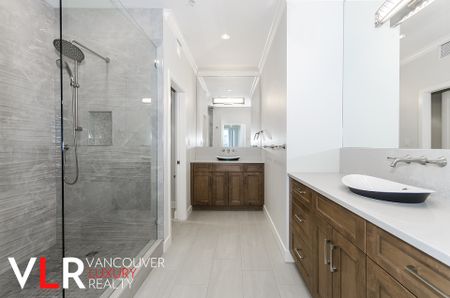 1178 Heffley Crescent, Unit #4005 - Photo 5