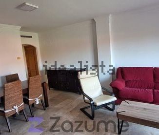 Alquiler de piso en Calle Blaster - Photo 2