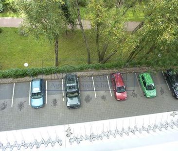 Warszawa, Ochota, Skorochód Majewskiego - Фото 6