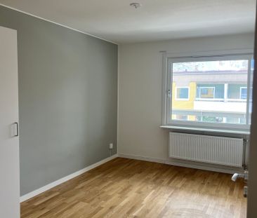 Dunderbacksvägen 23B - Photo 1