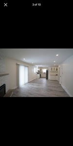 79 Kortright Rd W, Guelph - Photo 4