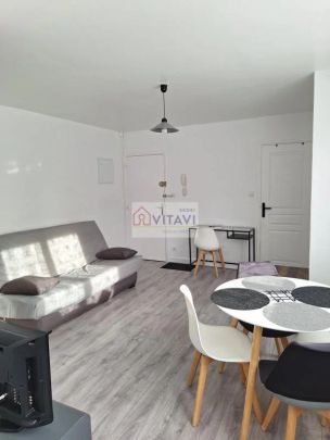 BEAUVAIS RESIDENCE CONCORDE - Photo 1