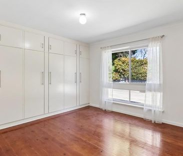 1/45 Cungena Avenue - Photo 4