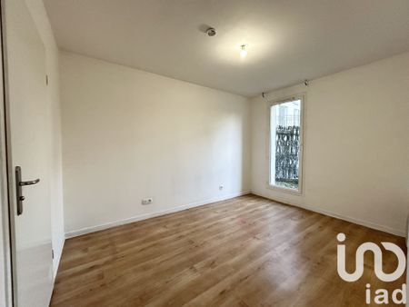 Appartement 2 pièces de 43 m² à Garges-lès-Gonesse (95140) - Photo 4