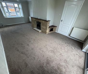 3 bedroom house to rent - Photo 1